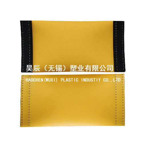 重復用高性能隔離墊布（加發(fā)泡橡膠條）tread胎面用