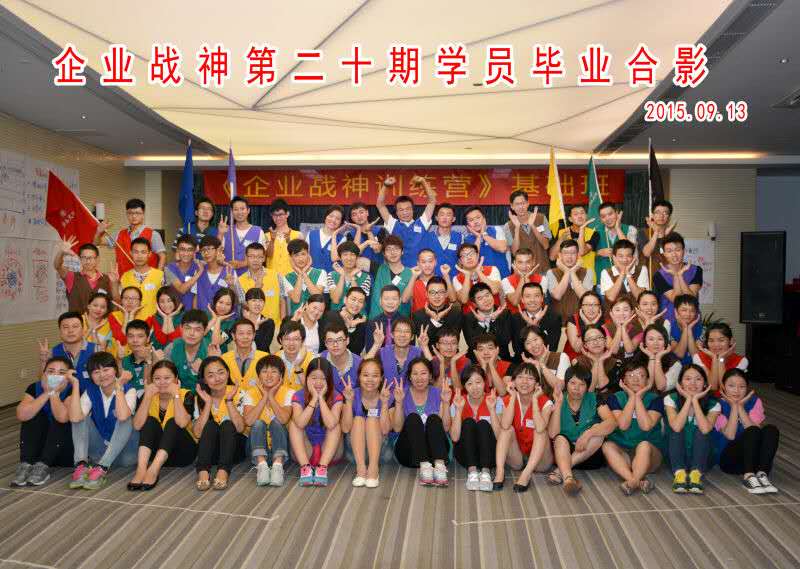 568281436158459241.jpg 568281436158459241.jpg