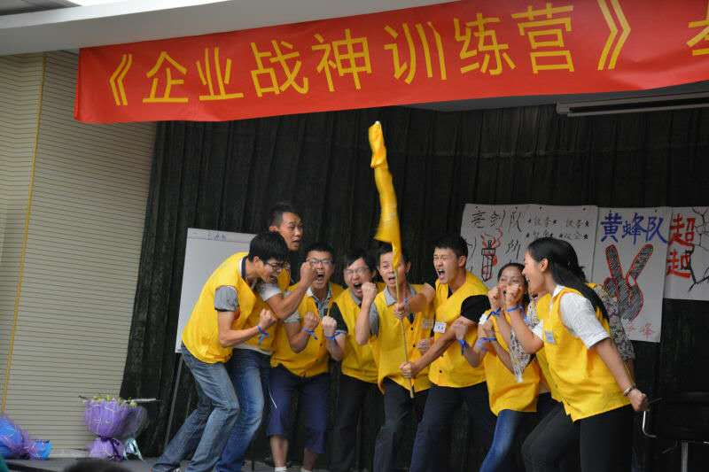 599765158354648951.jpg 599765158354648951.jpg